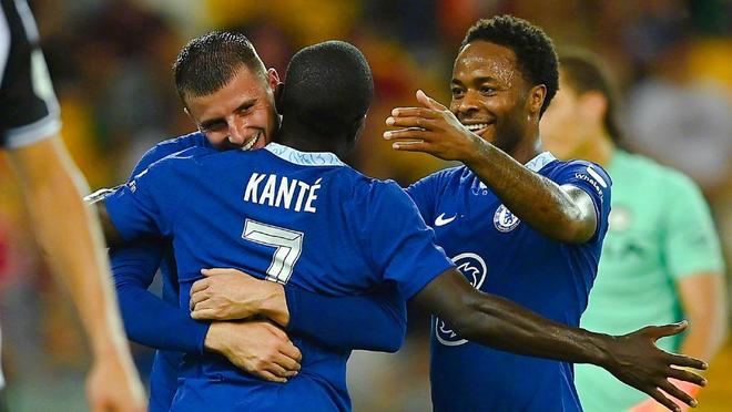 邮报：特朗普送C罗一把白宫金钥匙，该礼物专为特别宾客准备