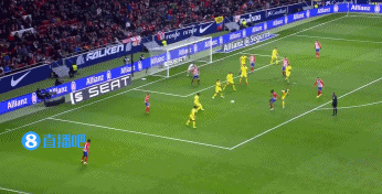 广东101-75江苏2喜1忧！萨姆纳王洪泽打成核心，2将纯废该弃用！