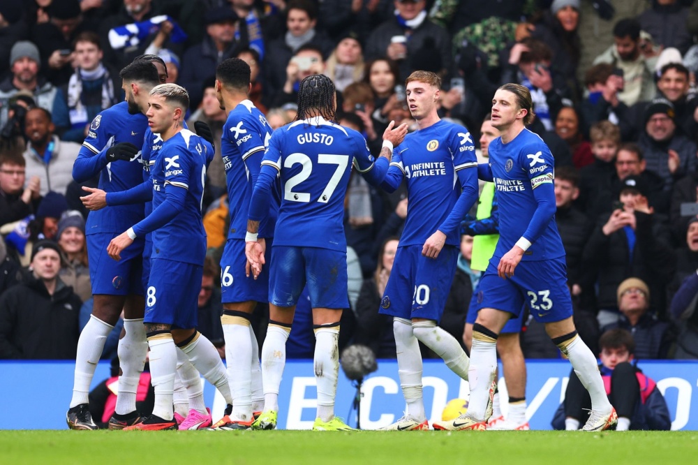 脚后跟破门，莱默尔：进球总是很开心，尤其是那么漂亮的进球