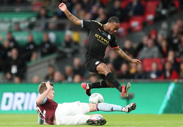 美媒：詹姆斯生涯进总决赛的次数比他得分不上双的场次还多