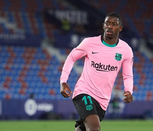 佛罗里达州Miccosukee部落推出在线宾果