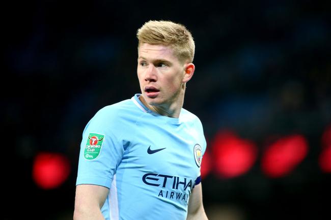 广州蒲公英足球俱乐部合作伙伴巡礼系列5：粤海喜来登酒店