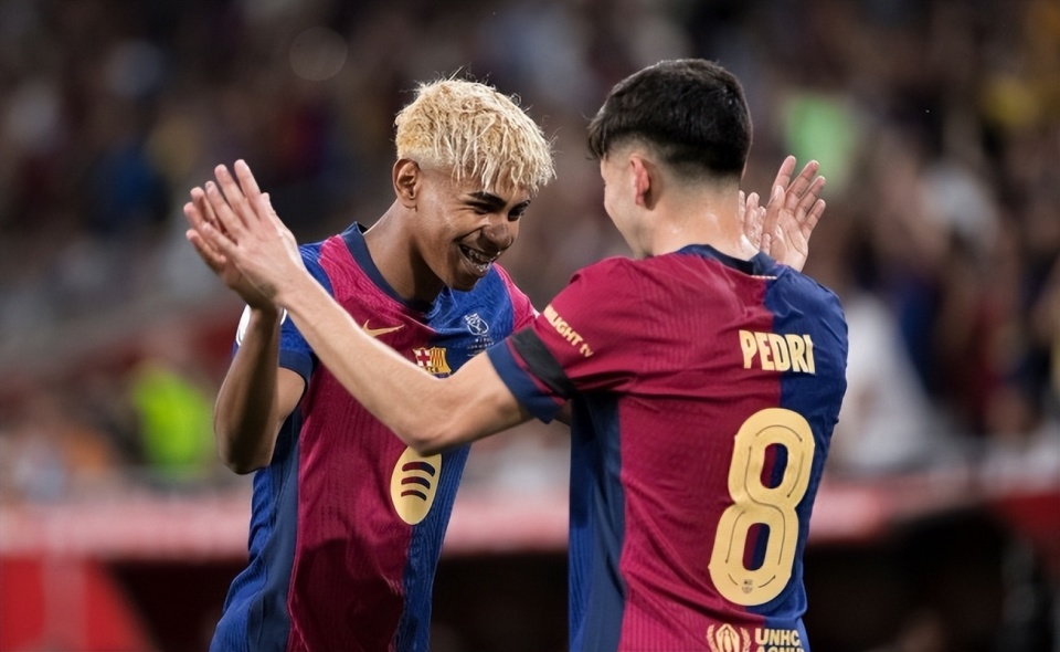 早报：此去山高水长，坚信重逢有期