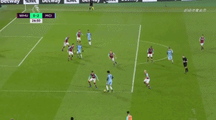 萨默尔：纳格尔斯曼没必要解释这可能是萨内的最后一次机会