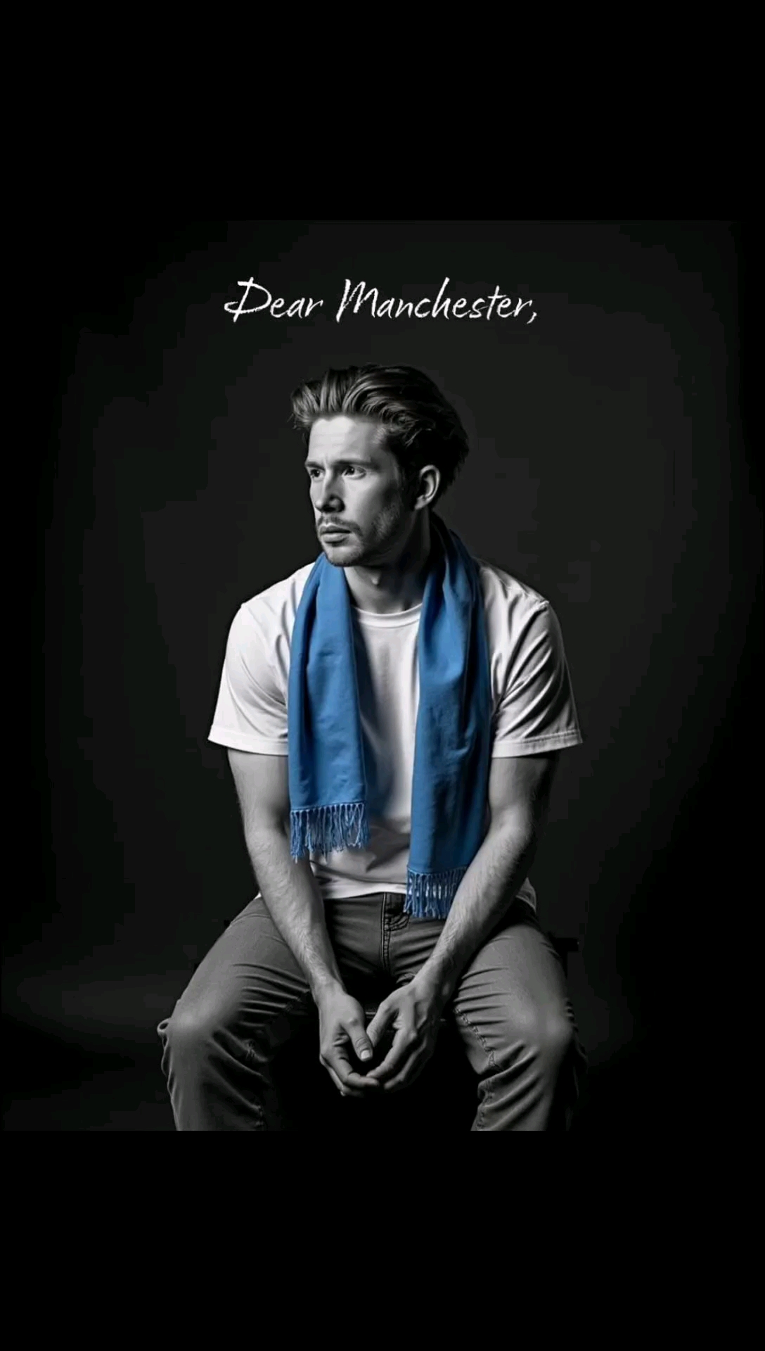 本菲卡欧冠出局将致穆里尼奥冬窗零引援