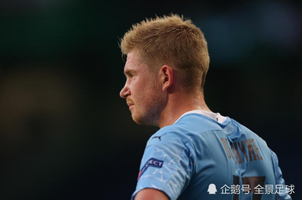 官方：意大利裁判马萨将执法欧冠第6轮巴萨vs法兰克福