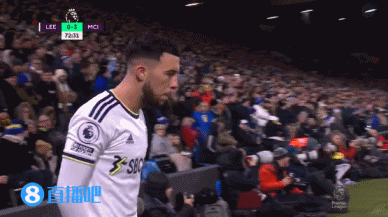 马卡：小西蒙尼如今表现出色，离不开梅西对他的明智建议