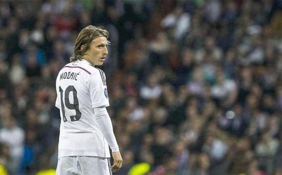 媒体热议中国男篮不敌韩国：球员陷入全运会疲惫期&缺乏稳定持球者