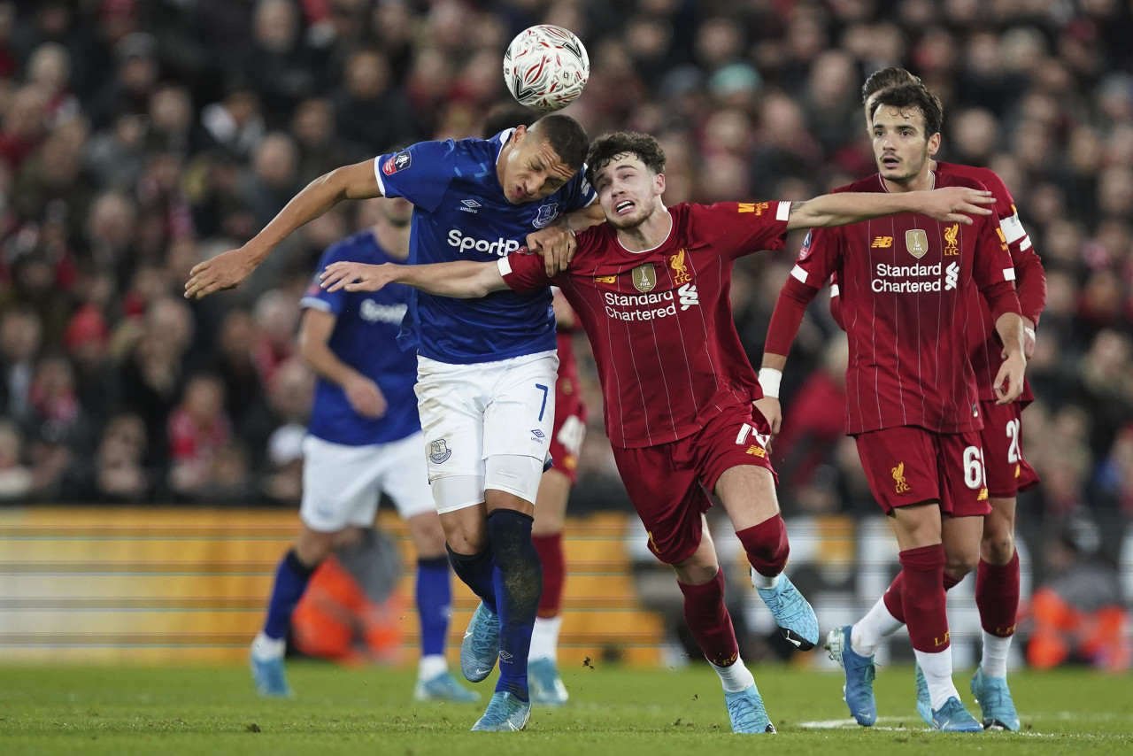 6连败，穆里尼奥遭遇执教生涯欧冠最长连败