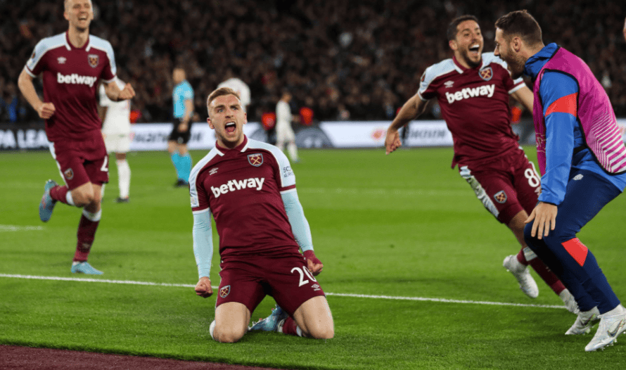 官方：邓弗里斯退出本期国家队集训，将直接返回俱乐部