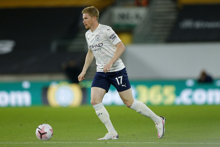 图拉姆：比赛充满了不确定性，我们在某些方面还存在欠缺