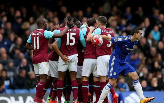 CBA俱乐部杯：长沙不敌深圳 广厦获三连胜