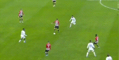 全市场：35岁的皮亚尼奇决定退役，目前在学习当经纪人