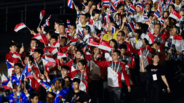 没进行场地检查，一场苏格兰冠军联赛在开赛前15分钟宣布推迟