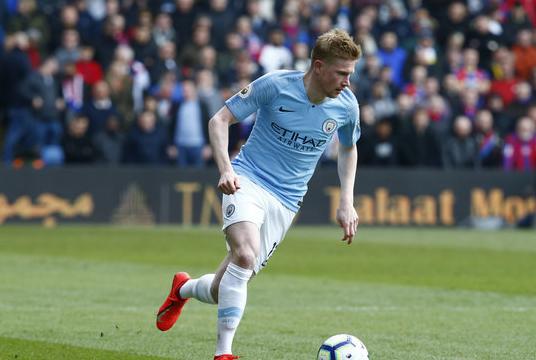 仙台副队长：最后两轮还有升级希望，渴望用好的表现带队取胜