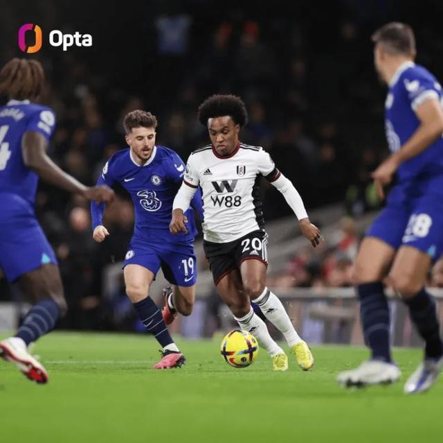 巴萨逆转取胜却迎来重磅伤情 全场最佳奥尔莫肩膀脱臼恐赛季报销