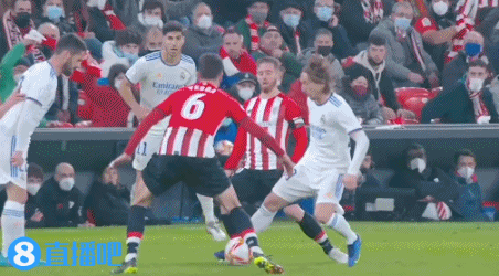 斯帕莱蒂：尤文要像真正的狮子，即便面对小老鼠也要全力以赴