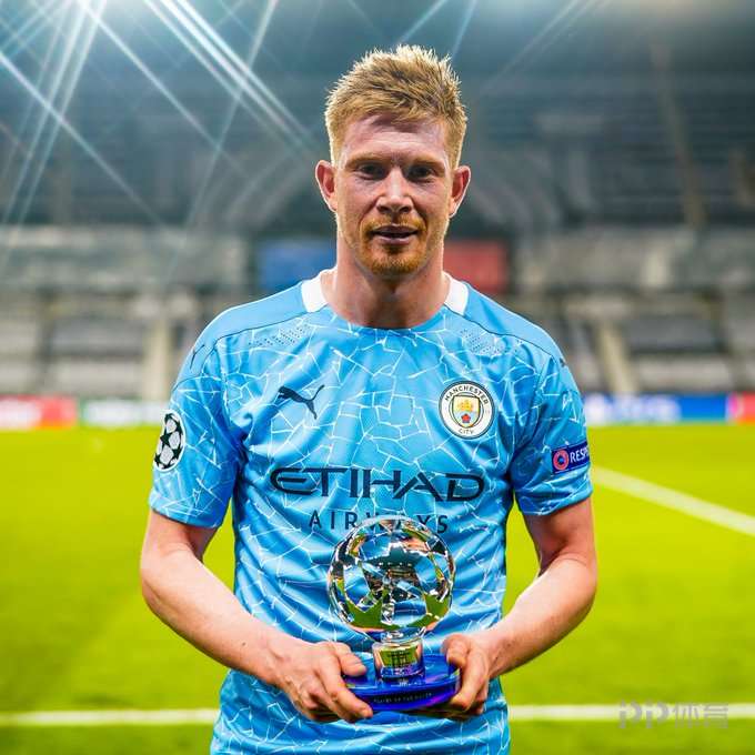 梅西神了！总决赛直塞+挑传助攻，一夜造2球，率队首次夺冠创纪录