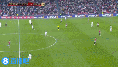 博彩行业拥抱数字化与绿色双转型