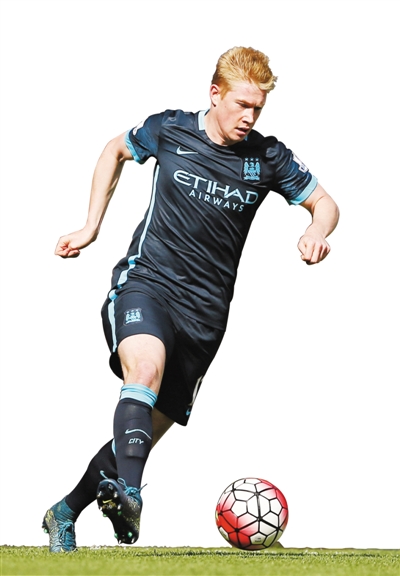 米体：邓弗里斯预计12月中旬回归；姆希塔良、达米安接近复出