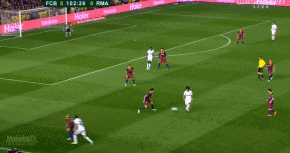 一场0-1爆出大冷门，意甲领头羊倒下，惨遭淘汰，萨里神换人