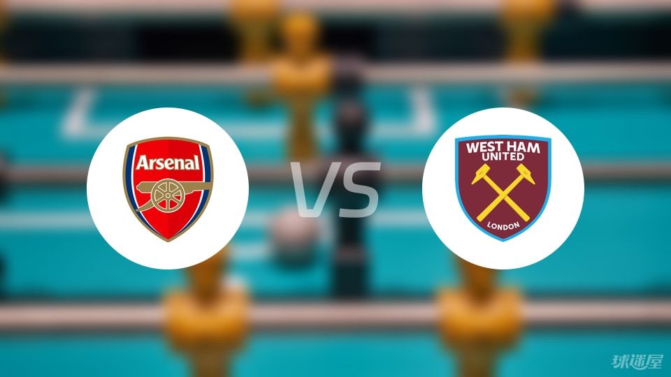 记者：利物浦没有对萨拉赫纪律处罚，他的落选只是阵容选择