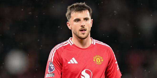 发布仅4个小时后，梅西造访诺坎普社媒动态点赞已突破1000万