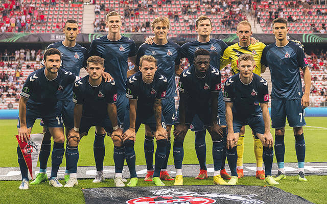 阿坎吉：齐沃很重视沟通和我们很亲近；希望世界杯对阵意大利