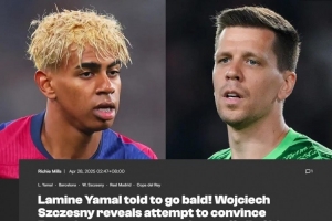 半场：浙江1-1海牛，弗兰克告别战破门，韦林顿-席尔瓦扳平