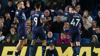 篮球篮网进攻端再现高光时刻