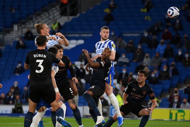 英超47名球员可能参加非洲杯，仅阿森纳、切尔西&利兹不受影响