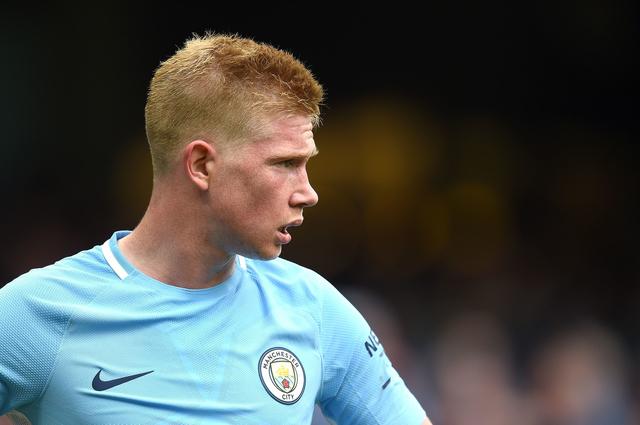 法比奥庆祝足协杯夺冠：将永远存在的时刻，一切荣耀归于上帝