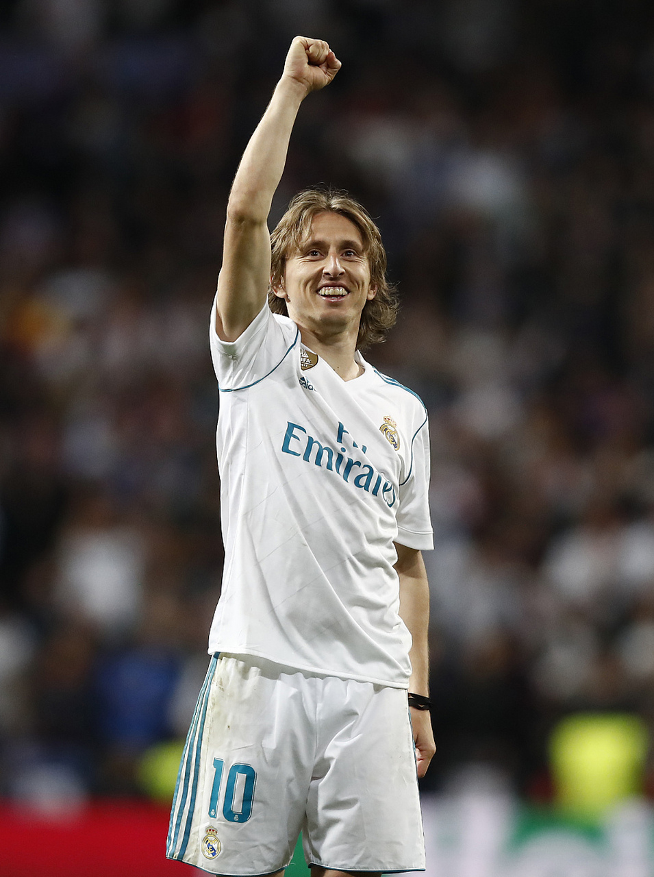 欧冠淘汰赛前瞻：曼城对阵尤文图斯,