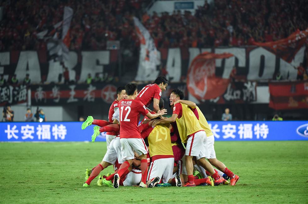 世界杯G组赛程：比利时vs埃及6月16日凌晨3：00打响