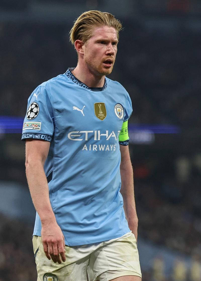 足球城记：河内，距离中国边境只有150公里的外国首都