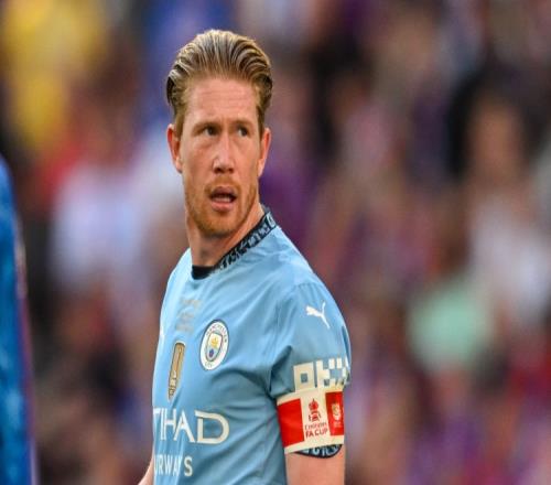 葡体主帅：尤文左路是他们最强的一侧，对我们起到很好的压制