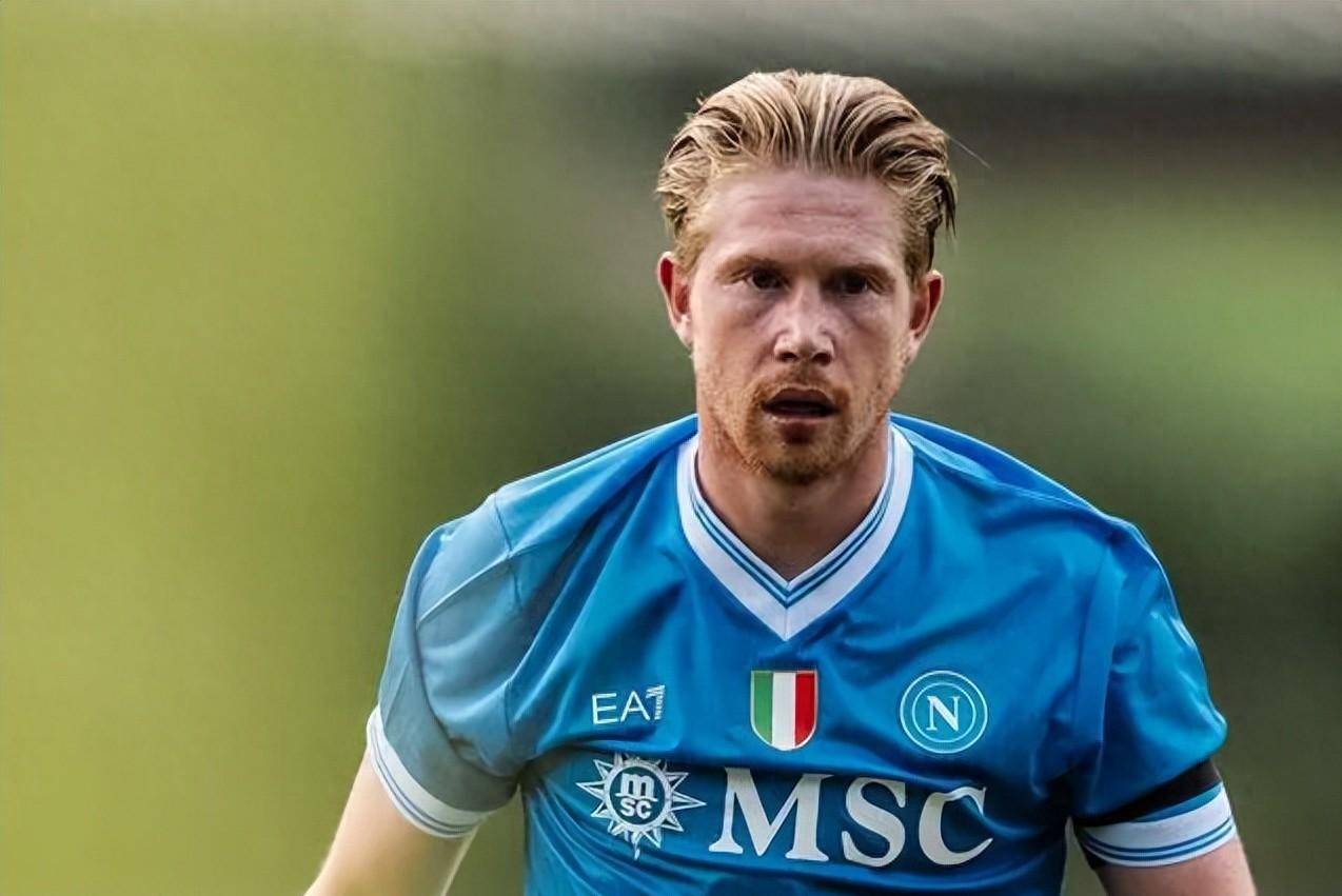 教练夸他“像黄金一样重要”