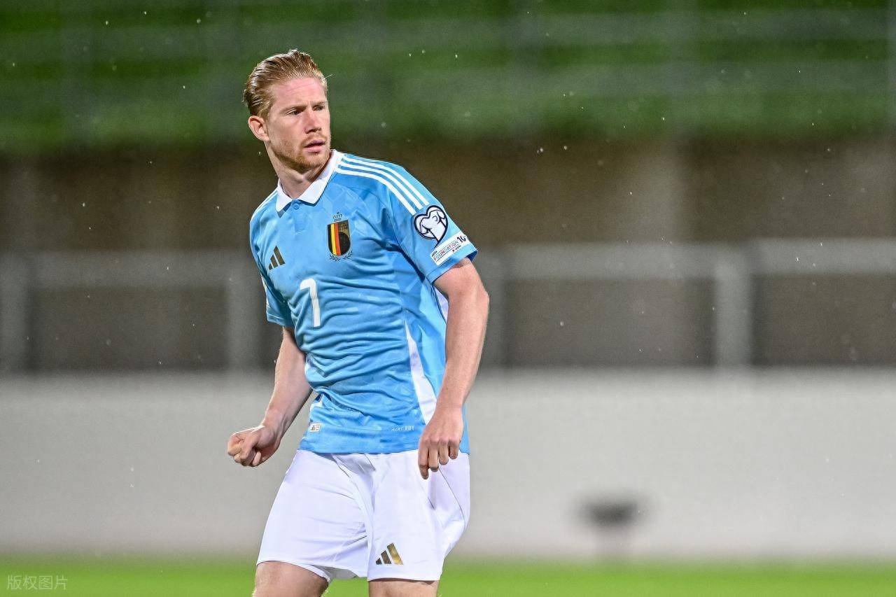 🎮KeSPA杯战报：Doran以一敌二锁定胜局，T1横扫NS晋级败决