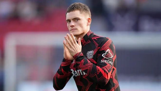 华夏幸福旧将许小龙：李铁指导业务能力很强，带队特别细致