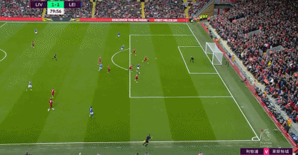 中超：武汉三镇主场1-0小胜上海申花