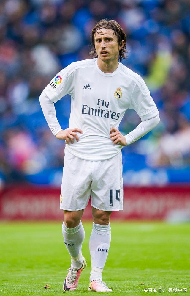 官方：足协将在12月2日-7日举办第三期U14女子精英球员选拔营