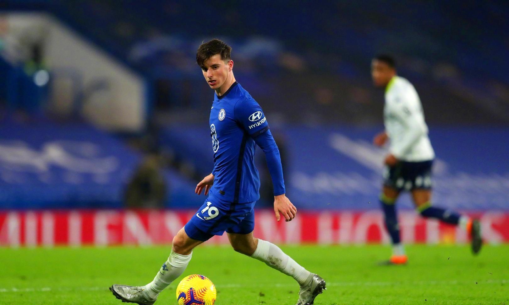 迪马：罗马引进埃切韦里和小火柴遇到阻碍，转会谈判陷入僵局