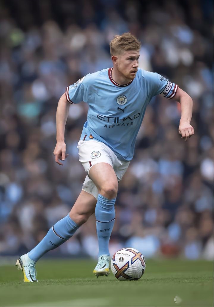 青训新规正式执行，俱乐部转会模式被迫改变