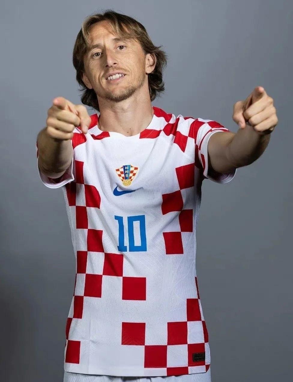 前广州队球员张志雄 白余涛加盟重庆铜梁龙