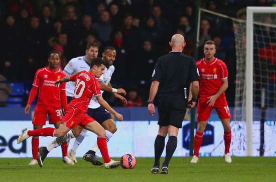 官方：中国将举办2027年U20亚洲杯，连续两届承办该赛事