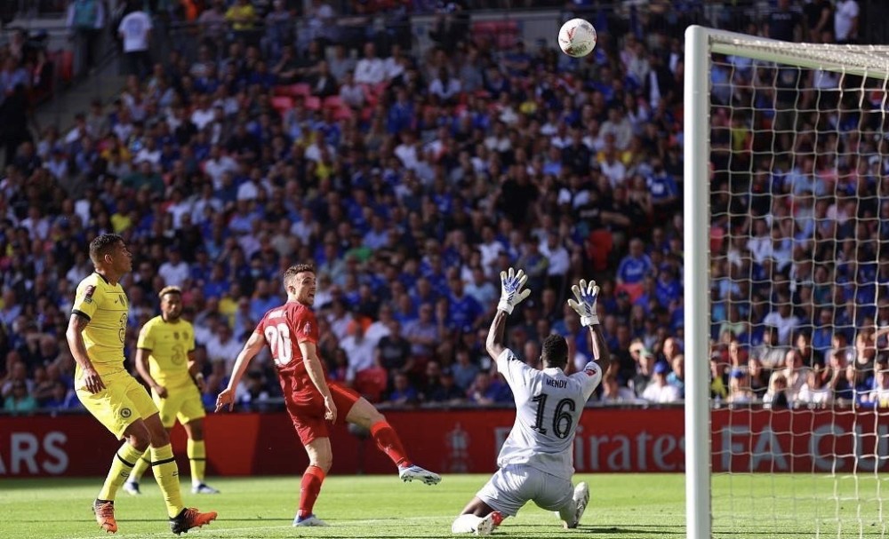 翻了一倍多！魔术首节仅17分，次节全队回暖暴砍39分