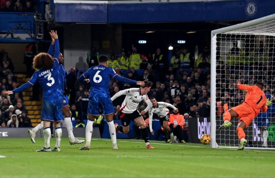 浓眉经纪人会面独行侠，要求续约或交易