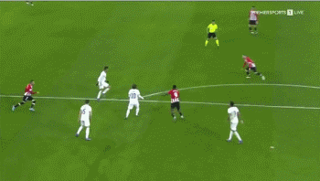 获体育传奇奖！托雷斯：感谢马德里足协，我对此感到无比自豪