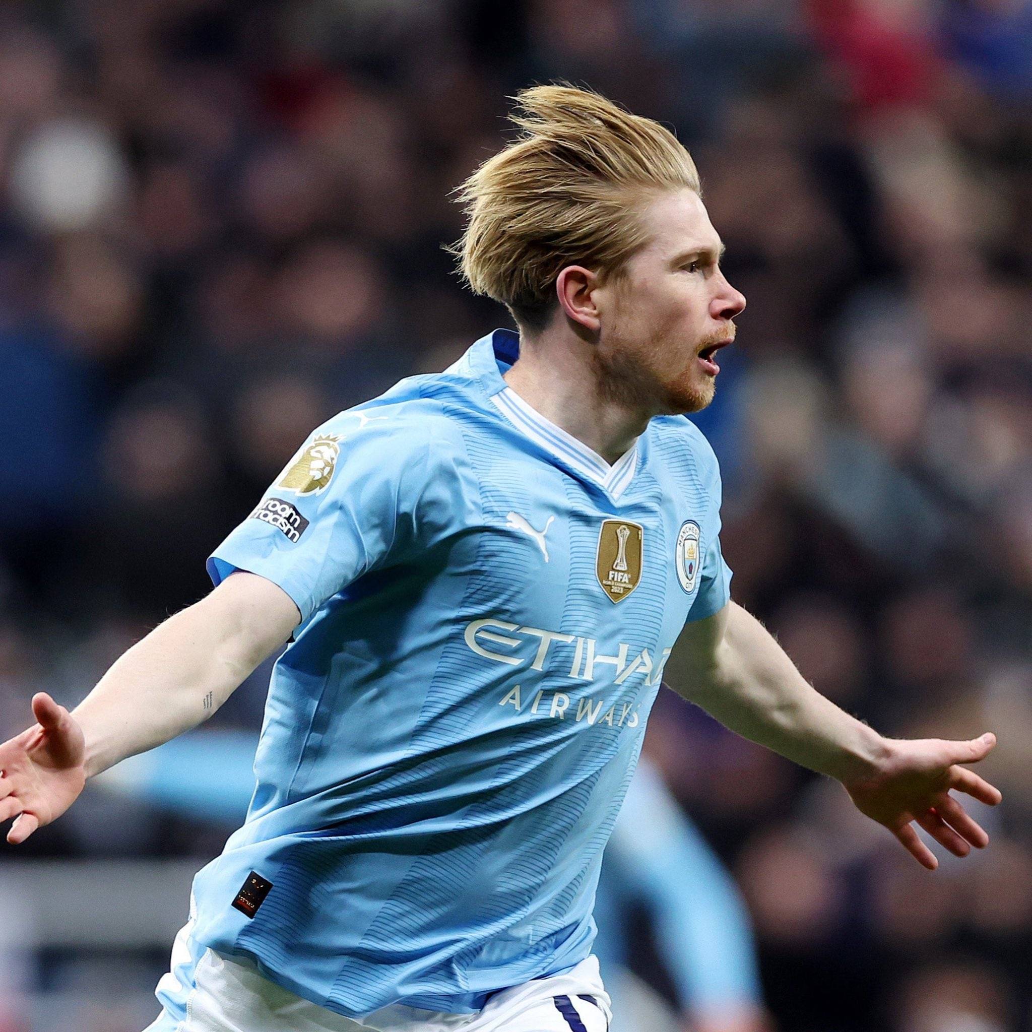 德转五大联赛外欧洲俱乐部身价前10：葡超三强前3，伊镇上榜